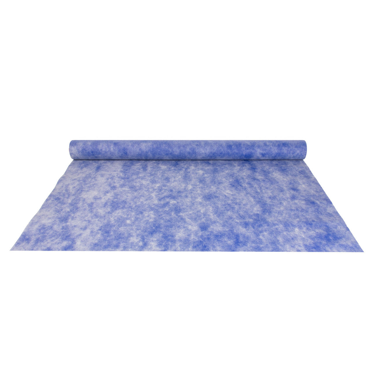 Waterproof Membrane Rolls for Bathrooms and Wetrooms