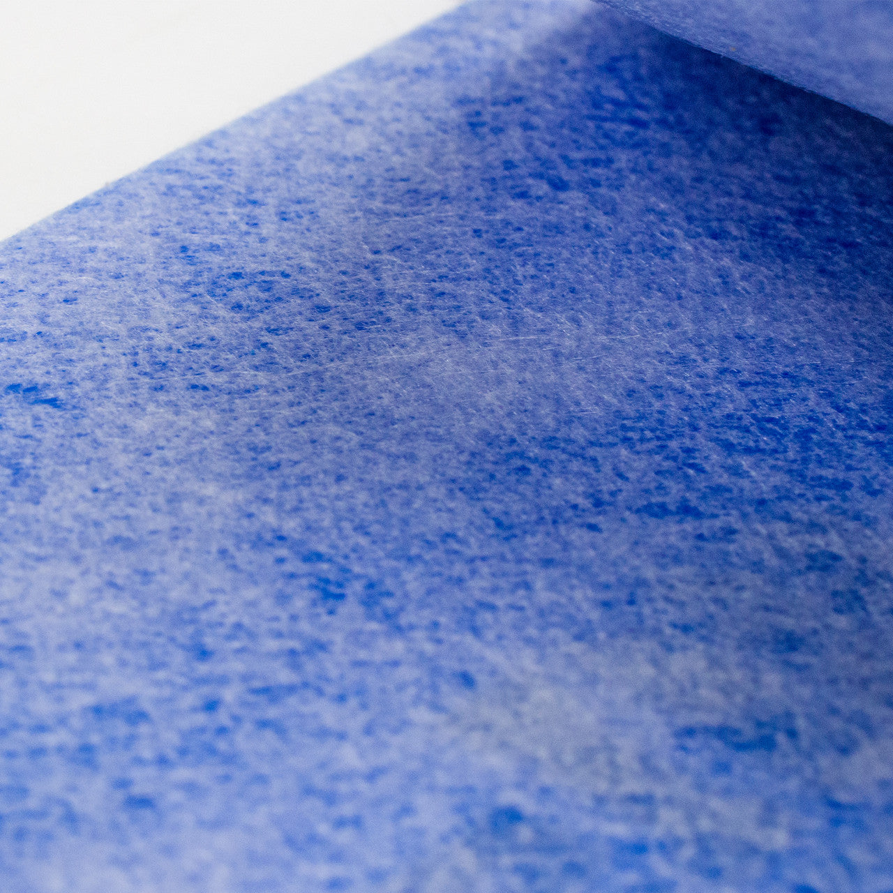 50m Premium Sealing Tape Bath Shower Tanking Tape Wet Room Waterproof Fabric