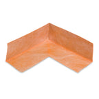 Waterproof Self Adhesive Internal External Corner Joint Wall Floor Wet Room