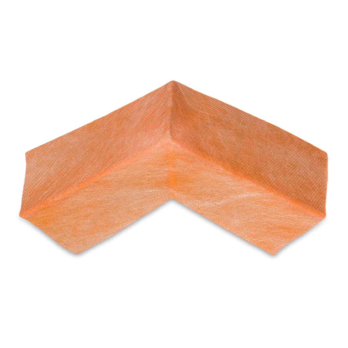 Waterproof Self Adhesive Internal External Corner Joint Wall Floor Wet Room