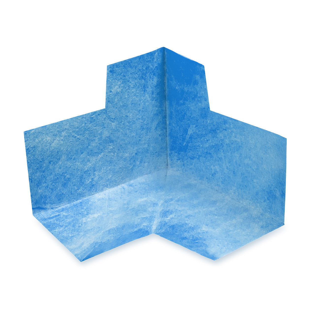 Ezheat Tanking Kit Corner