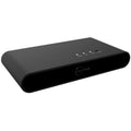IMI Heatmiser neoHub G3