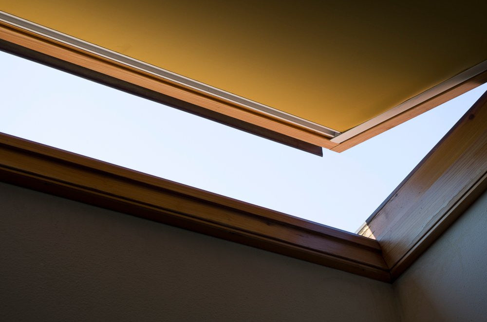 Thermosphere Electric Glass Panel Radiator 