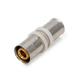 32mm Press Coupling