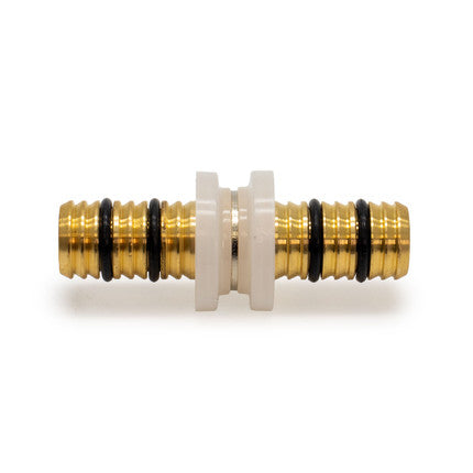 32mm Press Coupling