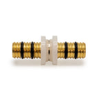 20mm Press Coupling