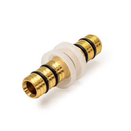 20mm Press Coupling