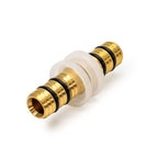 32mm Press Coupling
