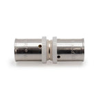 20mm Press Coupling
