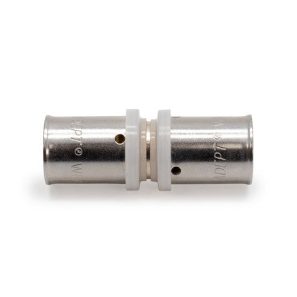 20mm Press Coupling