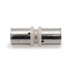 25mm Press Coupling