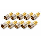 25x22Cu Press Transition to Copper