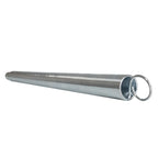 Ezheat Internal Pipe Bending Spring - 32mm