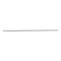 Ezheat Internal Pipe Bending Spring - 16mm (BS16I)