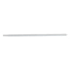 Ezheat Internal Pipe Bending Spring - 16mm (BS16I)