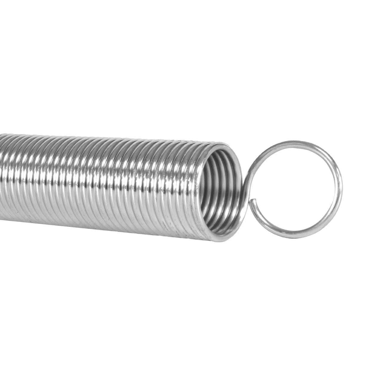 Ezheat External Pipe Bending Spring - 16mm (BS16E)