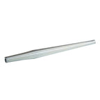Ezheat Internal Pipe Bending Spring - 25mm