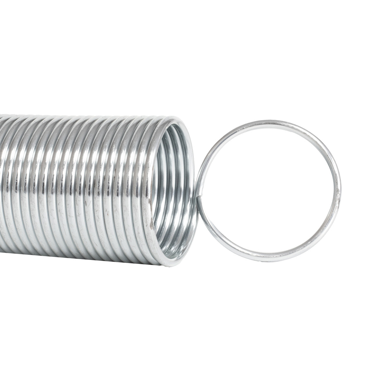 Ezheat External Pipe Bending Spring - 32mm