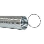 Ezheat External Pipe Bending Spring - 25mm