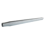 Internal Pipe Bending Spring - 32mm