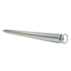 Ezheat Internal Pipe Bending Spring - 25mm