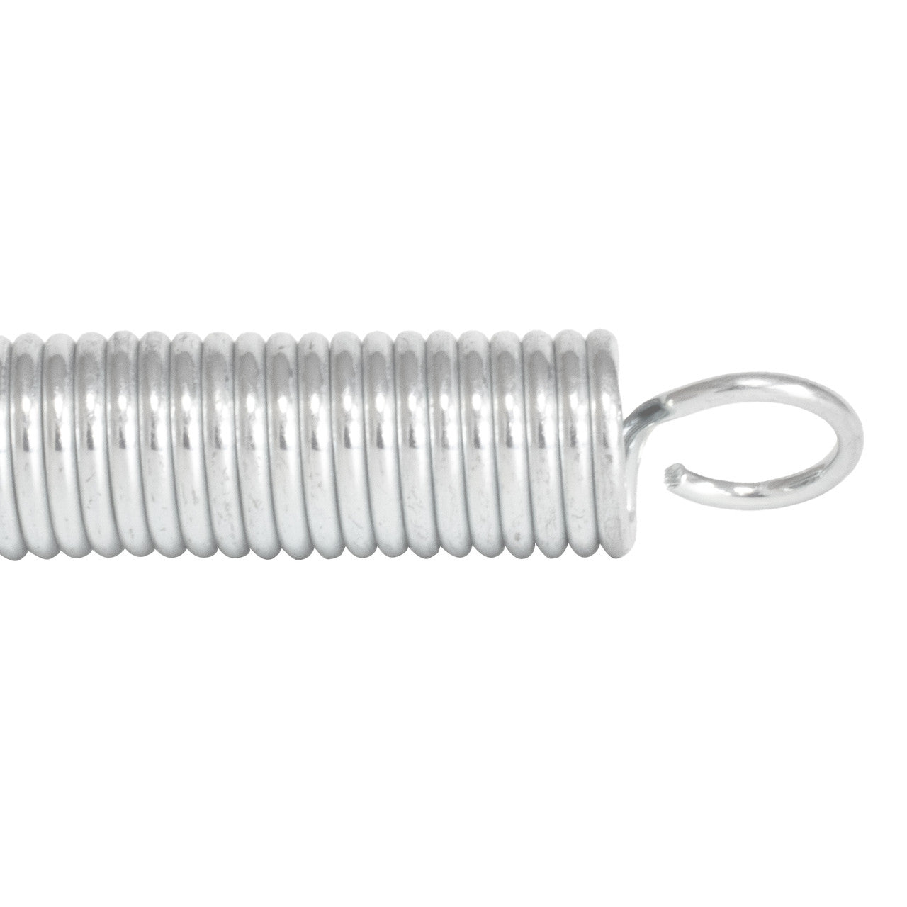 Ezheat Internal Pipe Bending Spring - 16mm (BS16I)