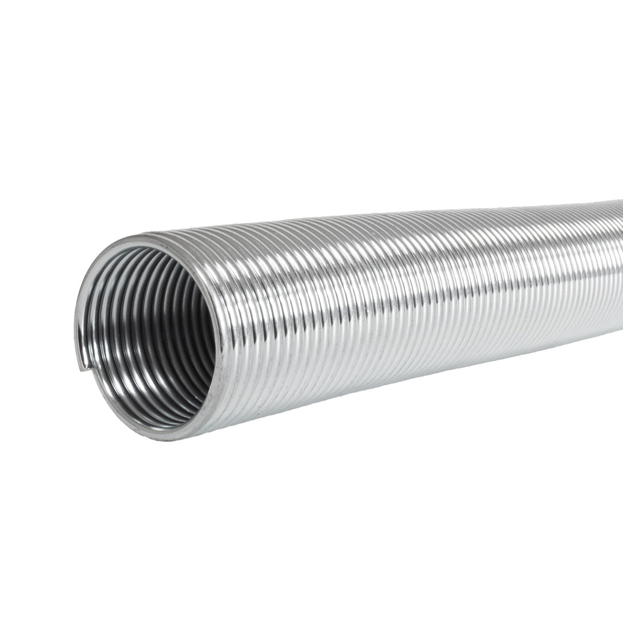 Ezheat External Pipe Bending Spring - 20mm (BS20E)