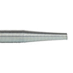 Ezheat Internal Pipe Bending Spring - 25mm