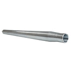 Internal Pipe Bending Spring - 32mm