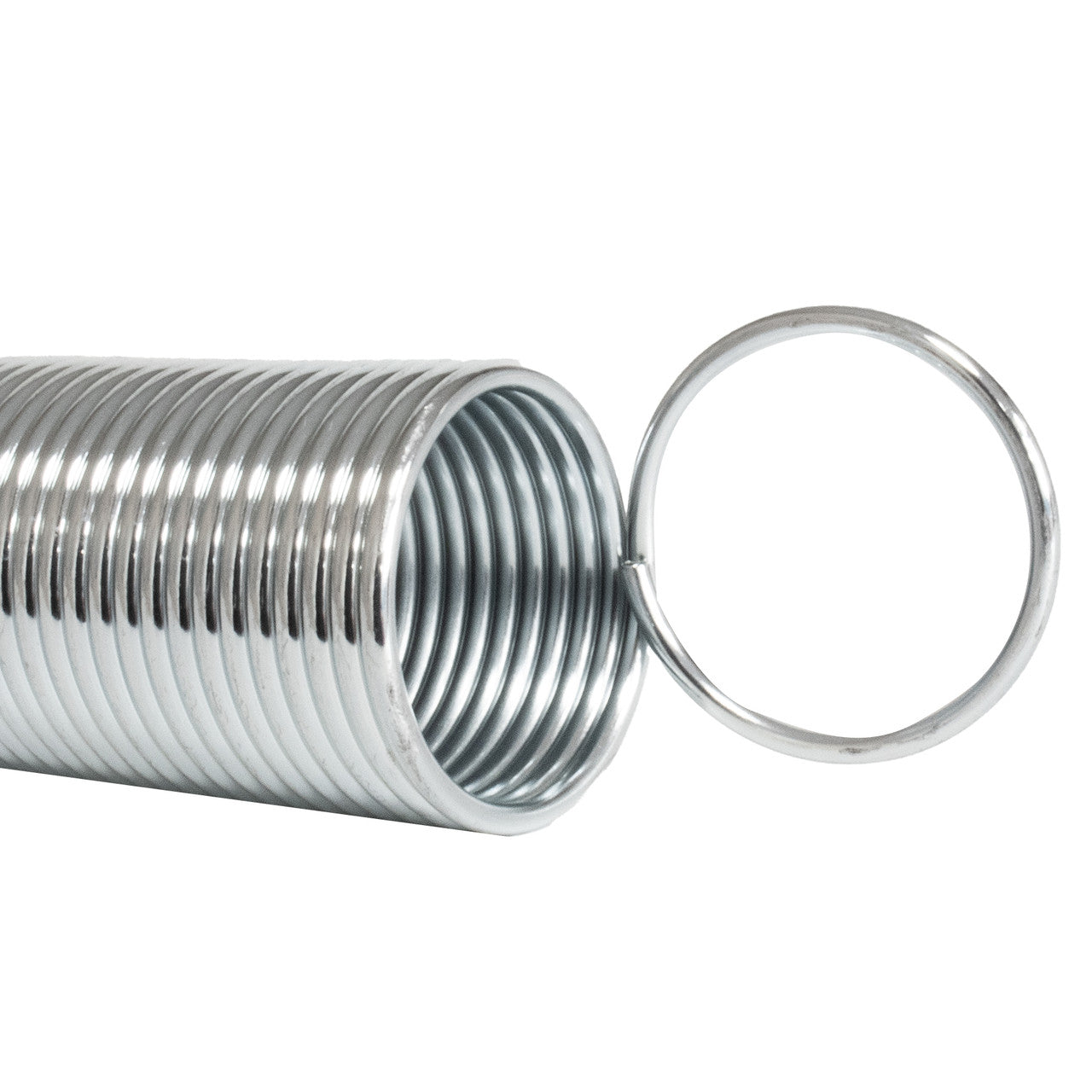 Ezheat External Pipe Bending Spring - 20mm (BS20E)