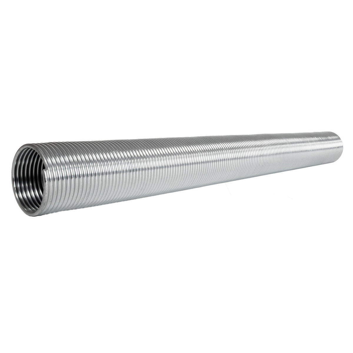 Spring Paip External Pipe Bending Spring - 32mm – eZheat