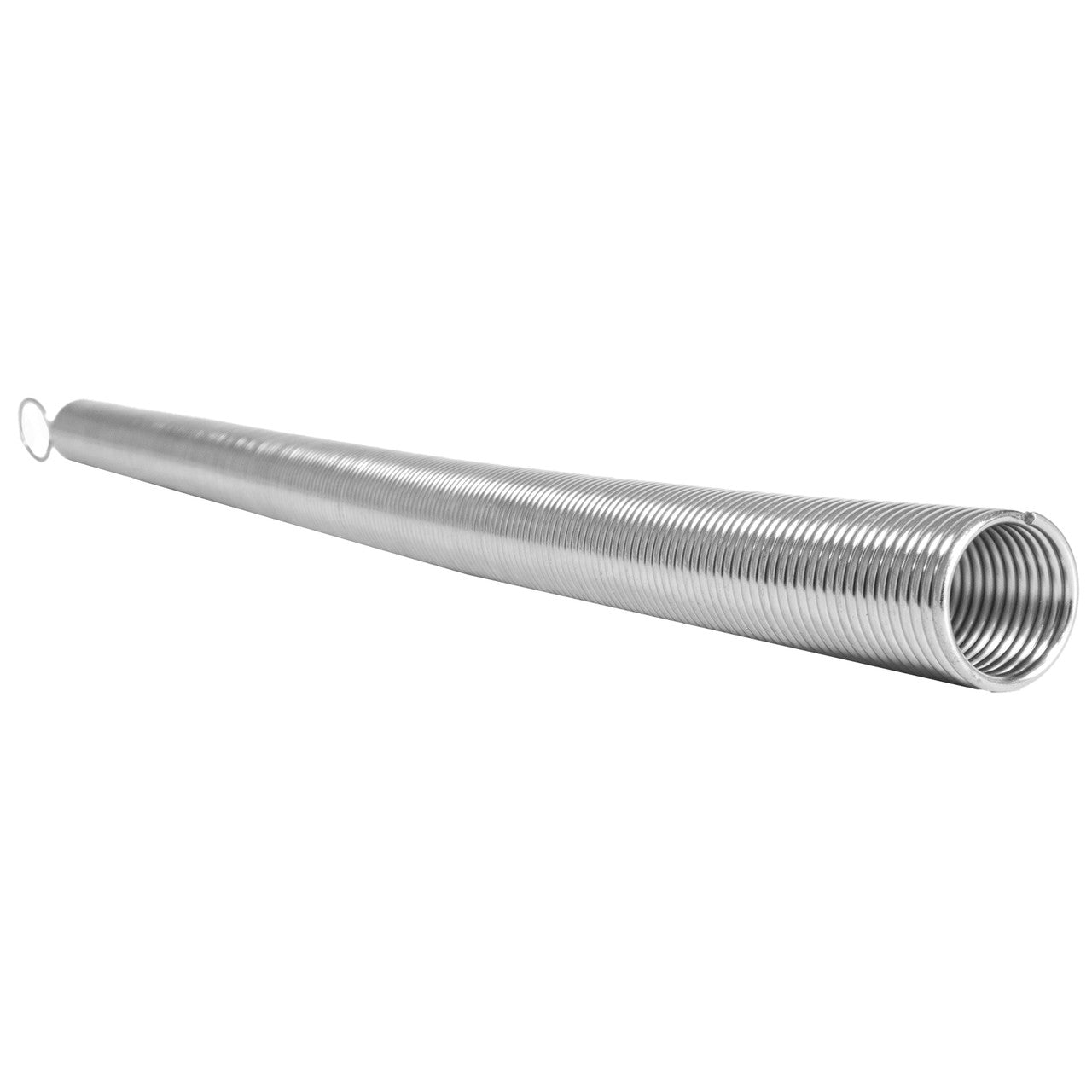 Ezheat External Pipe Bending Spring - 16mm (BS16E)