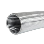 Ezheat External Pipe Bending Spring - 25mm