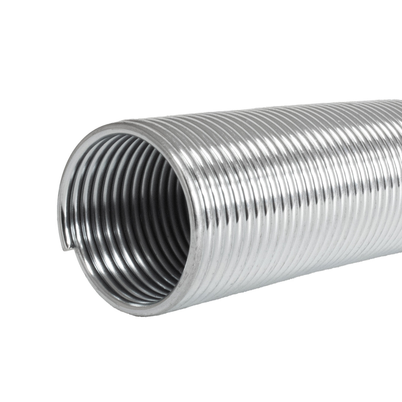 Ezheat External Pipe Bending Spring - 25mm