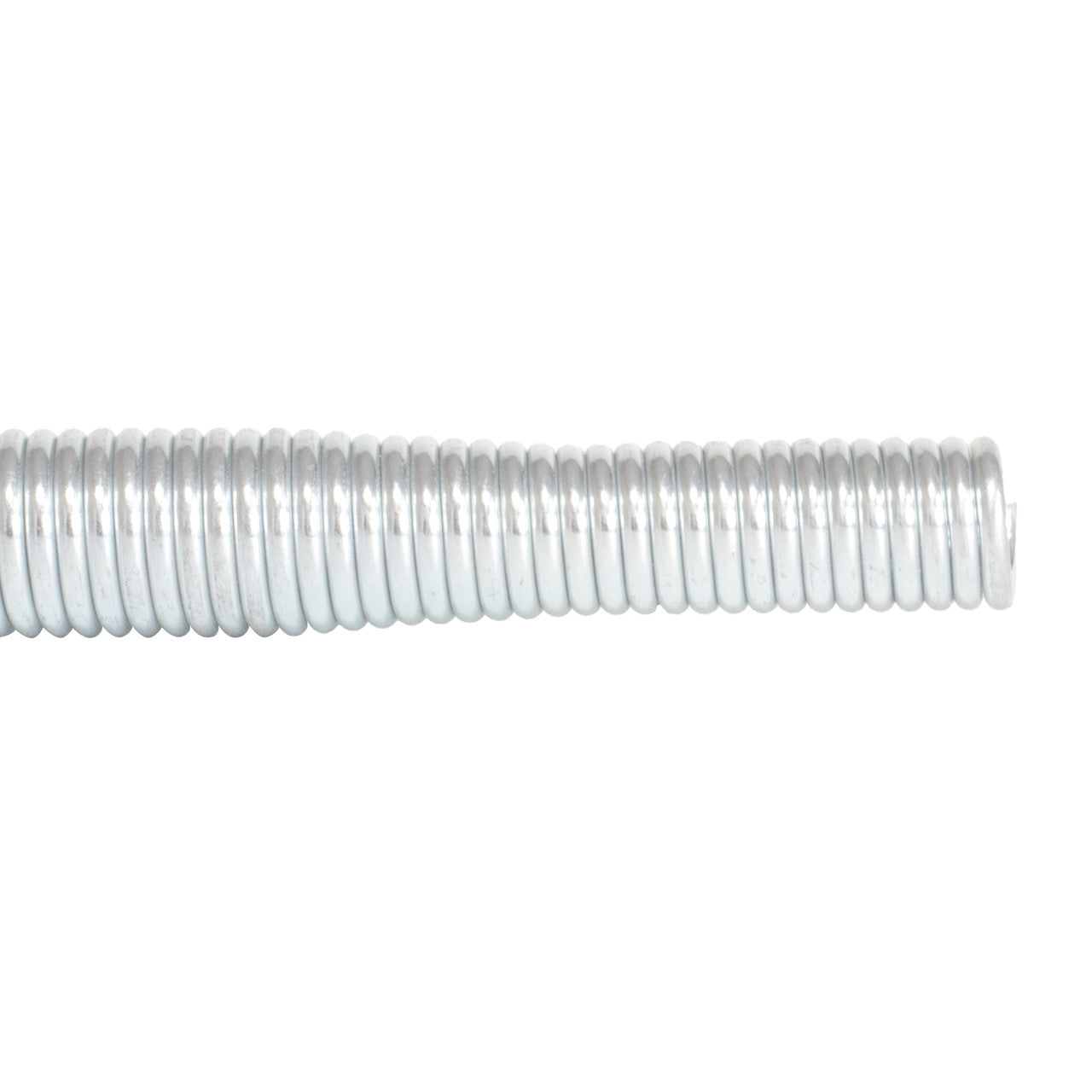 Ezheat Internal Pipe Bending Spring - 16mm (BS16I)