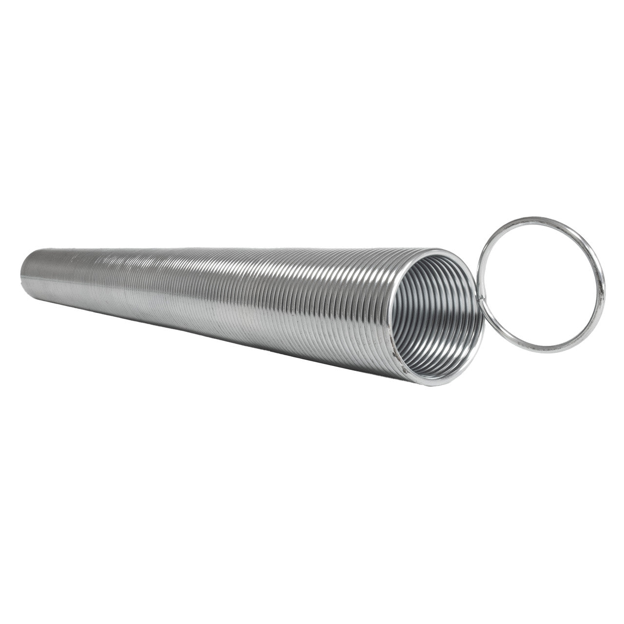 Spring Point Pipe External Pipe Bending Spring - 32mm – eZheat