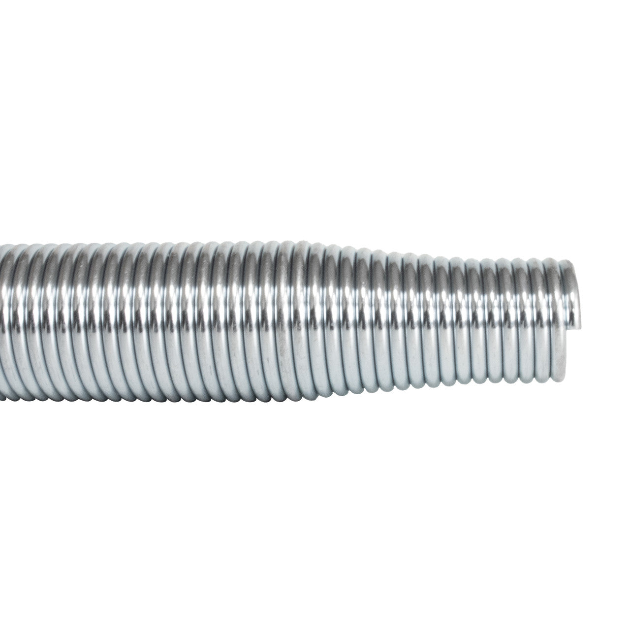 Ezheat Internal Pipe Bending Spring - 32mm