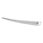 Ezheat Internal Pipe Bending Spring - 16mm (BS16I)