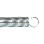 Ezheat Internal Pipe Bending Spring - 25mm