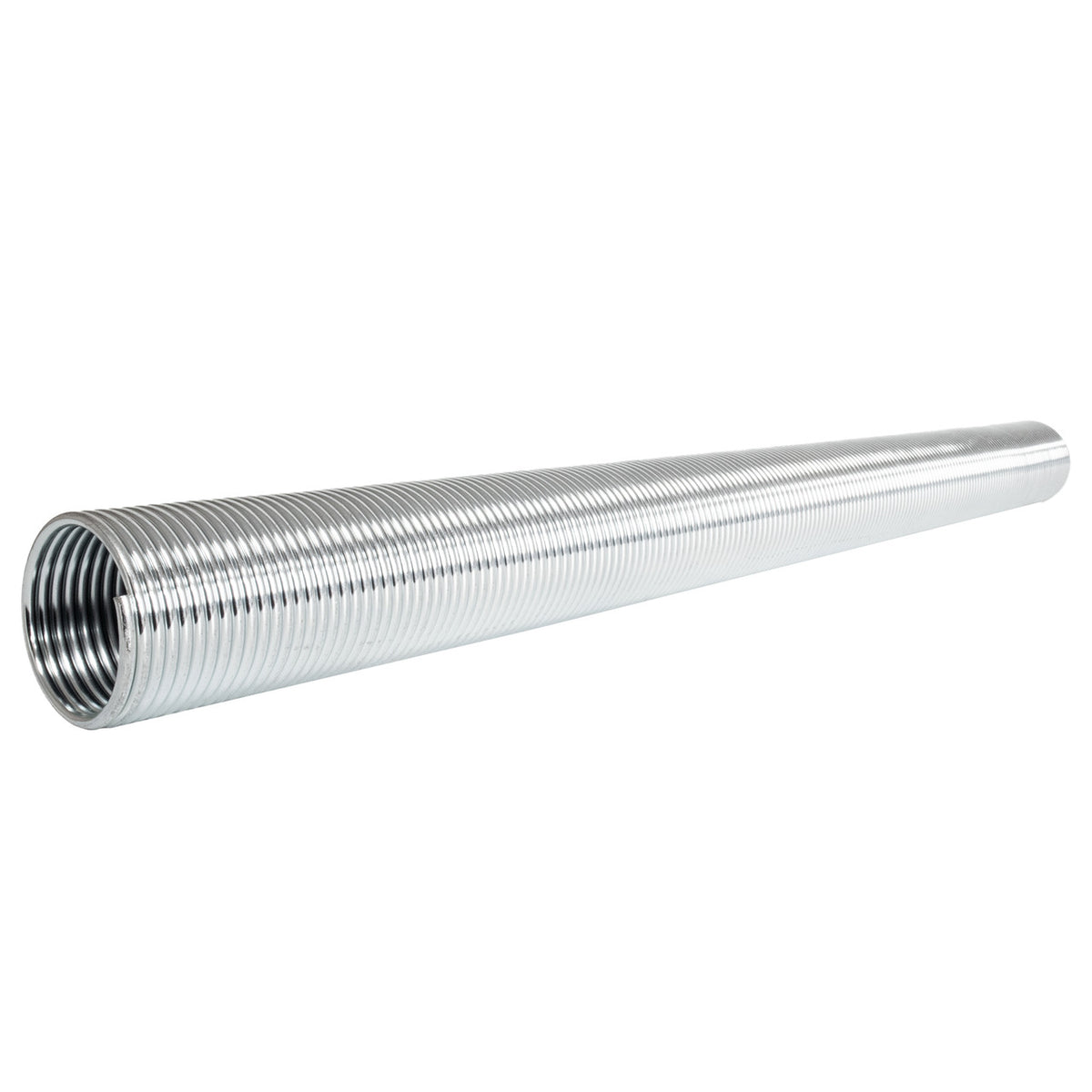 Spring Line Pipe External Pipe Bending Spring - 20mm – eZheat