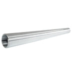 Ezheat External Pipe Bending Spring - 20mm (BS20E)