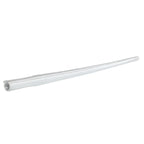 Ezheat Internal Pipe Bending Spring - 16mm (BS16I)