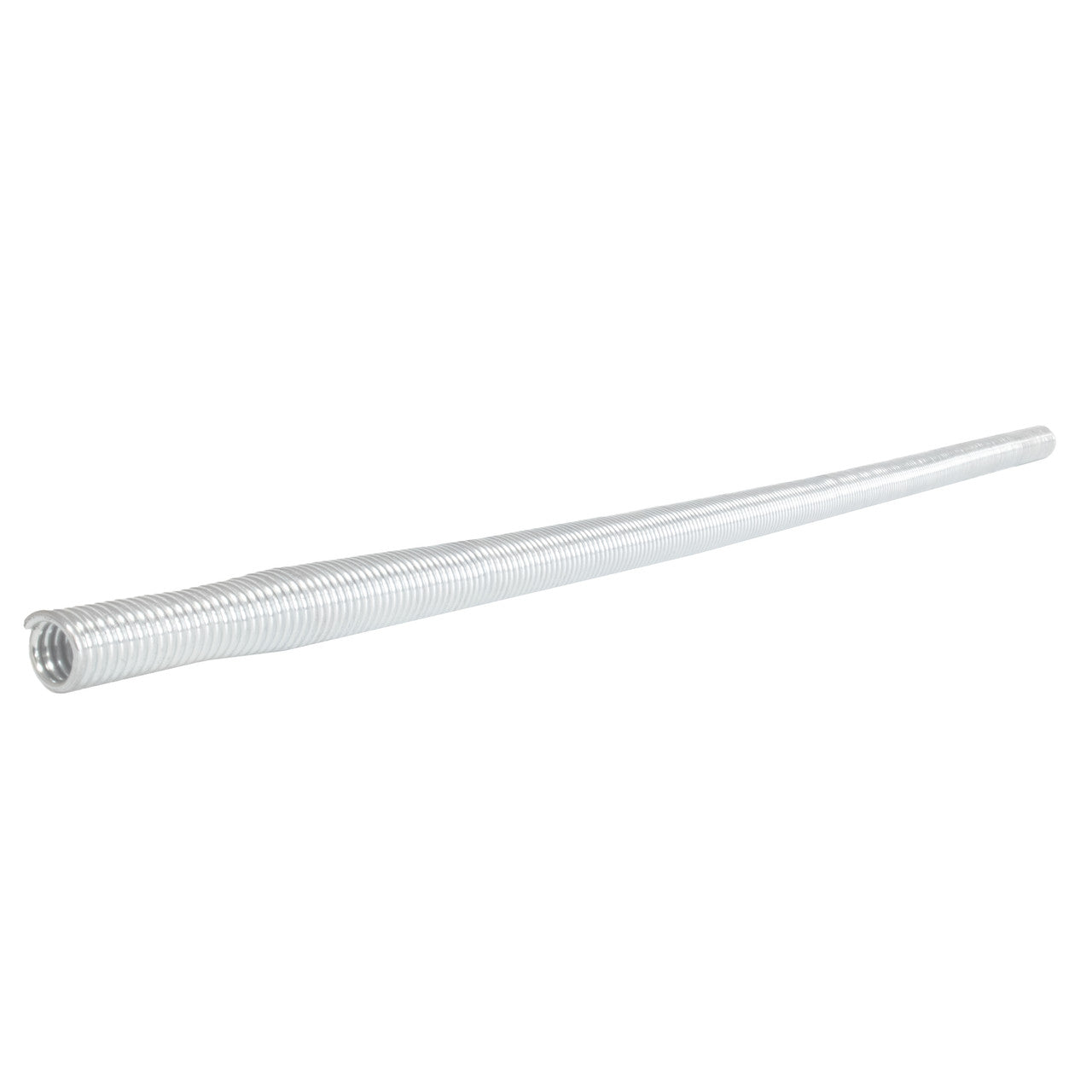 Ezheat Internal Pipe Bending Spring - 16mm (BS16I)