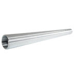 Ezheat External Pipe Bending Spring - 25mm