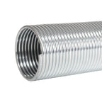 Ezheat External Pipe Bending Spring - 32mm