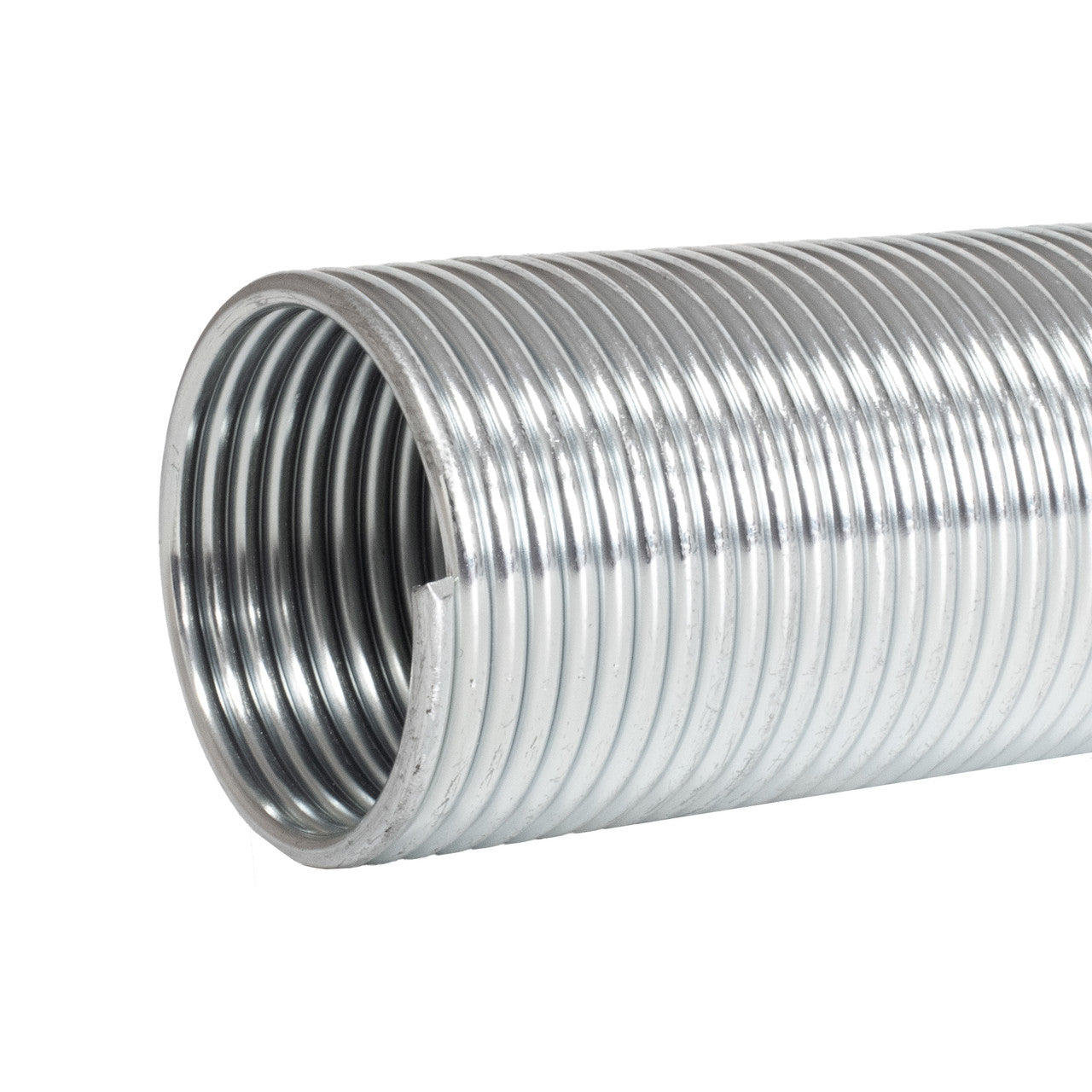 Ezheat External Pipe Bending Spring - 32mm