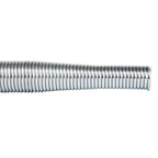 Ezheat Internal Pipe Bending Spring - 20mm