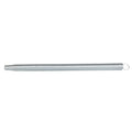 Ezheat Internal Pipe Bending Spring - 32mm