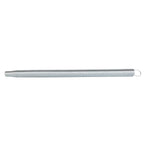 Ezheat Internal Pipe Bending Spring - 32mm