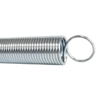 Ezheat Internal Pipe Bending Spring - 32mm